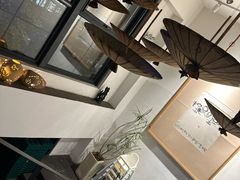 -一坐一忘云南菜(嘉里中心店)