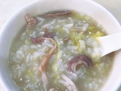 -品记潮汕砂锅粥(湖东路店)