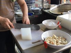 -何老二卤汁凉粉