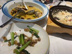 -珍之宝御品·寻味顺德(容桂渔人码头店)