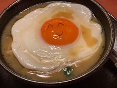 -荣府宴(南阳路店)