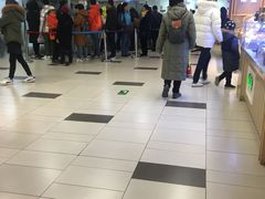 -上海枇杷烤鸭(城乡贸易中心店)