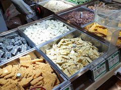 -琦王花生(国瑞城店)