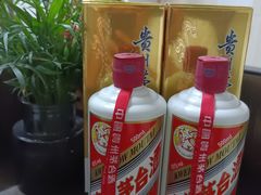 -回收烟酒冬虫夏草礼品购物卡名酒洋酒老酒(黄浦店)