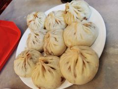-天兴居(鲜鱼口街店)