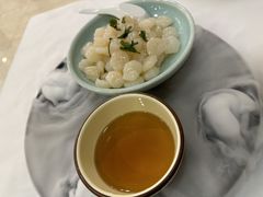 -新开元大酒店(定慧寺店)