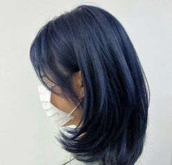 -首艺美发