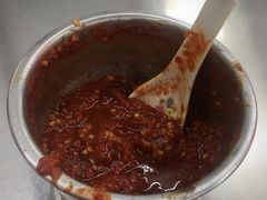 -广场正宗原汁薏米店