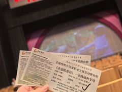-福州海峡文化艺术中心