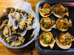 -有间冰室(侨港风情街店)