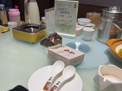 -山也·私厨(岳麓店)