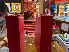 -上海市第一医药商店(南京东路店)