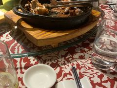-临家闽南菜(大唐店)