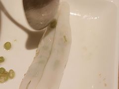 -汀小府·福建客家菜(鼓山沃尔玛店)