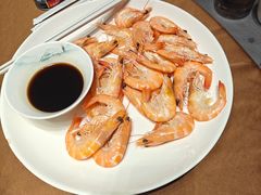 -京悦荟·京沪融合菜(漕河泾印象城店)