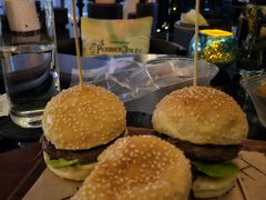 -广州四季酒店·天吧·高空酒吧