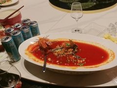 -观宴·品质赣菜(高新大道店)