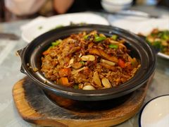 -红豆园(文林街店)