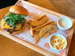 -COMMUNE幻师(上邦百汇城店)