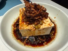 -荣小馆(临海世纪花城店)