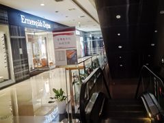 -首都电影院(金融街店 杜比全景声)