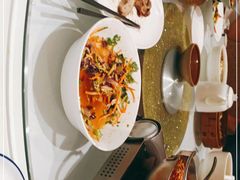 -不倒翁·安徽名菜楼(步行街店)