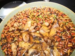 -梧桐树下(云锦世家店)