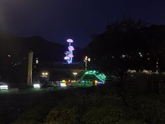 -密云玫瑰情园