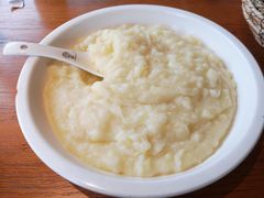 -盐帮食坊•小河帮川菜(四川师大店)