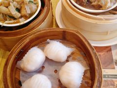 -添好运点心专门店(百老汇店)