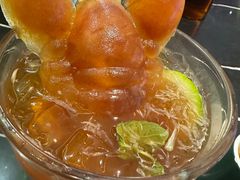 -粤·向群饭店(二沙岛店)