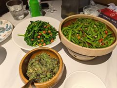 -匠熙小馆(崇文门店)