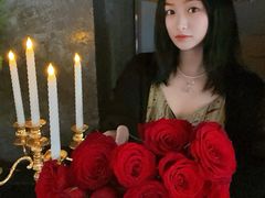 -祖母的厨房·黄油熟成牛排(熙地港购物中心店)