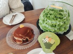 -半勺舒舒(太乙店)