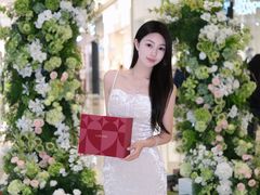 -成都仁和新城购物中心