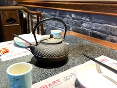 -蛙小侠(卓悦里店)
