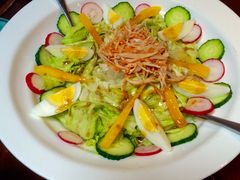 -铃木食堂(帽儿胡同店)