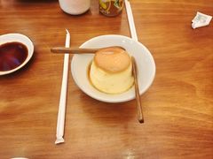 -白石的深夜食堂(万达店)