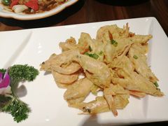 -梁溪河畔·吉府花园(南长街南下塘店)