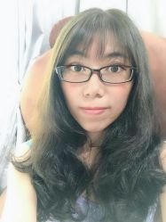 -山浦形象烫染