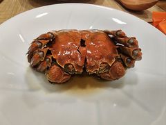 -蟹家大院(保利时光里店)