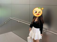 -Apple零售店(成都太古里店)