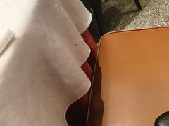-鑫巴蜀小镇 · 水煮鱼专研店(玉桥店)