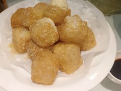 -眉州东坡(华联万柳店)