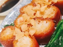 -东海海鲜酒家(流花店)