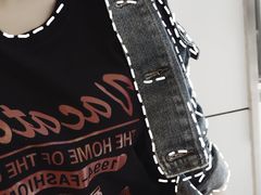 -嘻哈包袱铺(交道口店)