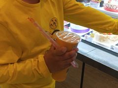 -曹杨影城(曹杨店)
