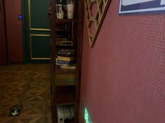 -星空密室·精选(天一豪景店)