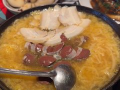 -一桶江山餐厅(松北店)