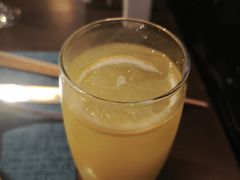 -OPEN開全日自助餐厅·西餐·海鲜(佛山希尔顿酒店)